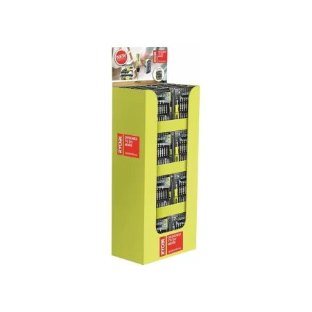 Набор бит RAK59SD Ryobi
