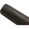 Техническая полиэтиленовая пленка Gigant GTPF-80-3-100
