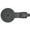 Шлифовальная машинка MAXXT R7303-125-2.5