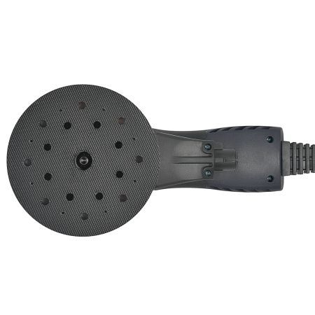Шлифовальная машинка MAXXT R7303-125-2.5