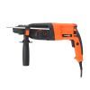 Перфоратор PATRIOT RH 262