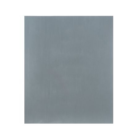 Шлифлист на бумажной основе, CT10C W, зернистость М14(P 1500) 230 х 280 мм, 10 шт, водостойкий, "БАЗ"