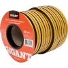Самоклеящийся уплотнитель Gigant GSAI-12-10