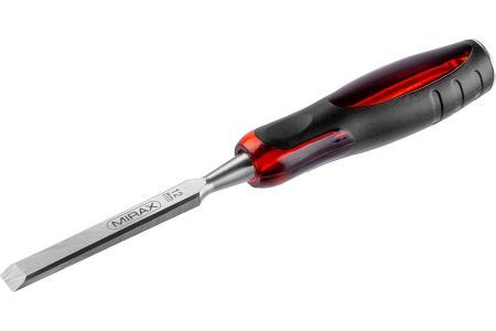 Стамеска-долото MIRAX 12 мм 1810-12