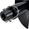Шнек для бензобура Gigant 12-009