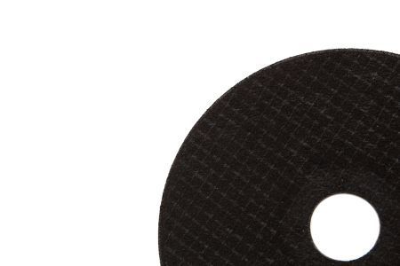 Круг отрезной по металлу, 125 х 1,2 х 22,2 мм Сибртех