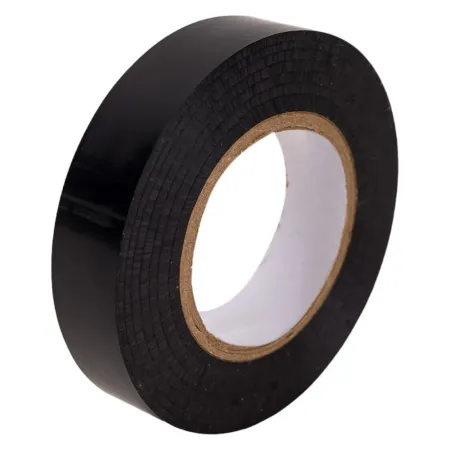 Изолента Gigant professional