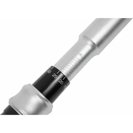 Динамометрический ключ Inforce 06-05-200