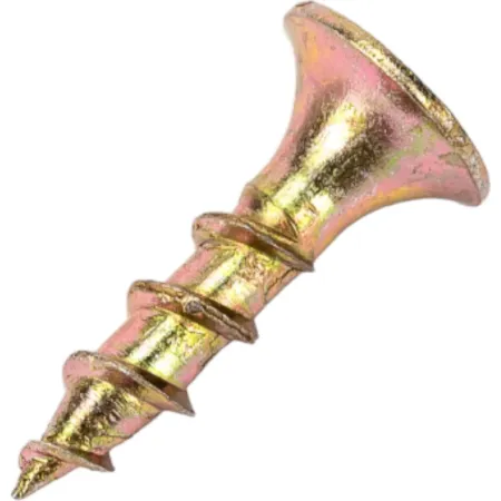 Саморезы Gigant 3,5x16, 1 кг