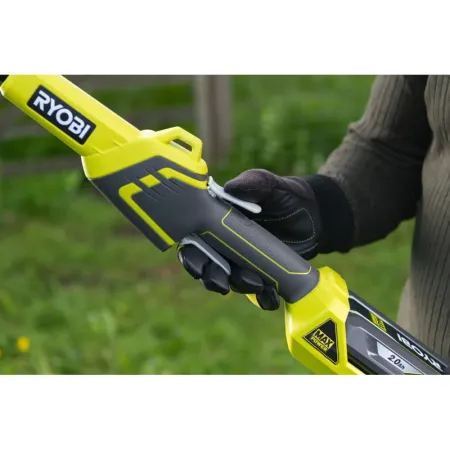Цепной высоторез RY36PP25A-0 Ryobi