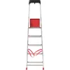 Стремянка Gigant PROFI