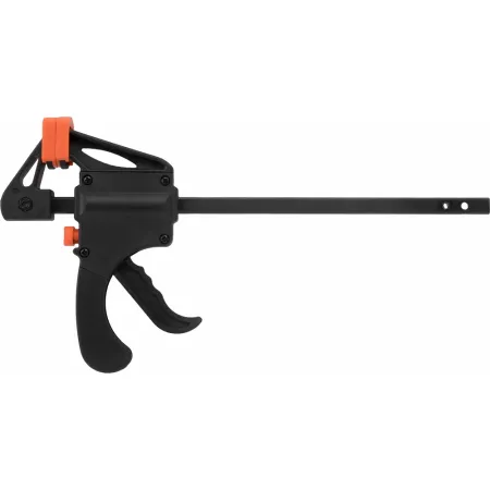 Струбцина Gigant GQC-150