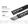 Электроды Inforce ОЗЛ-8