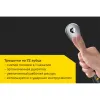 Набор инструментов Inforce 06-07-15