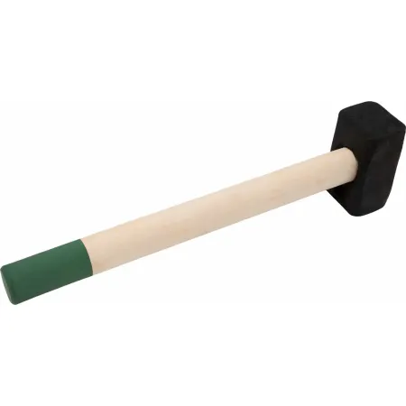 Кувалда Gigant GSR-2