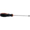 Отвертка Gigant GS PH2150