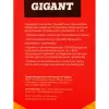 Леска Gigant TRE-11