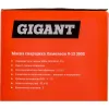Маска сварщика хамелеон Gigant 9-13 350S