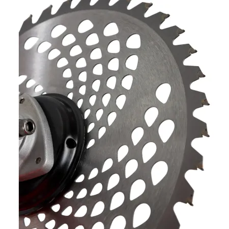 Бензиновый триммер Gigant GSAF-17