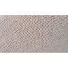 Перчатки Gigant GL10