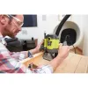 Фрезер RRT1600-K Ryobi