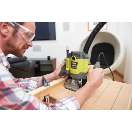 Фрезер RRT1600-K Ryobi