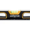 Магнитный уровень Inforce 06-11-056