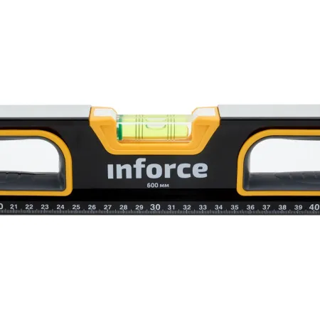 Магнитный уровень Inforce 06-11-056