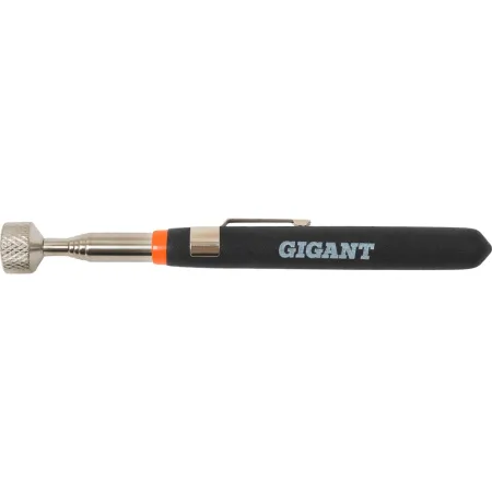 Телескопический магнит Gigant GTMR-3,6
