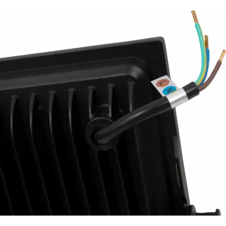 Светодиодный прожектор Gigant GLS-300