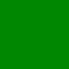 Эмаль акриловая универсальная REF зеленый 0037 (520мл)