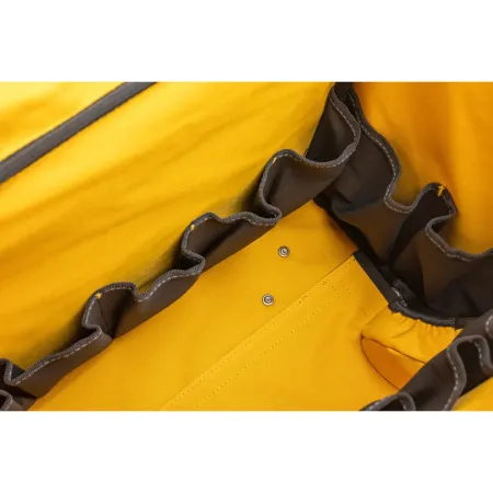 Сумка Inforce 11-25-17