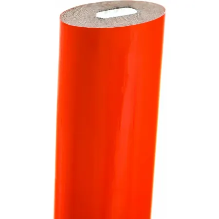 Столярный карандаш Gigant GP-12