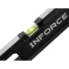 Магнитный уровень Inforce 06-11-056