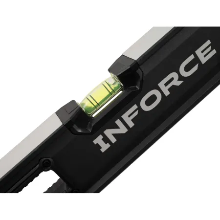 Магнитный уровень Inforce 06-11-056