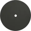 Отрезной диск по металлу Gigant СDI C41/350-3,5