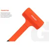 Безынерционный молоток Gigant GIFH-0,45