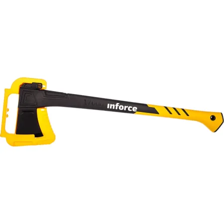Топор-колун Inforce 06-12-21