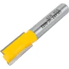 Пазовая прямая фреза Gigant GC-0052