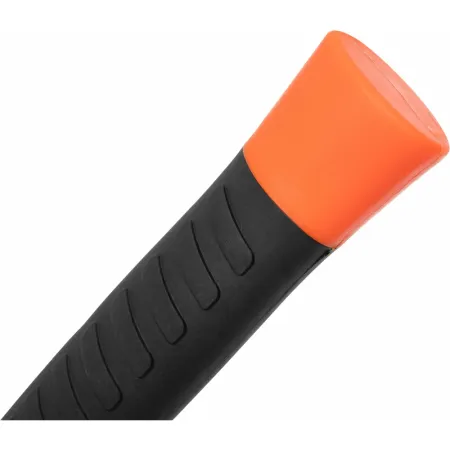 Безынерционный молоток Gigant GIFH-1,8