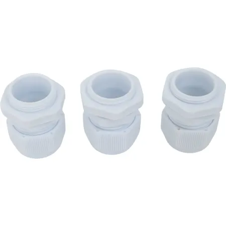 Блок автоматики Gigant GATS-50230