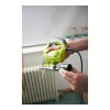 Электрический лобзик RJS750G Ryobi