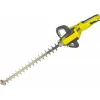 Электрический кусторез RHT5655RS Ryobi