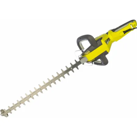 Электрический кусторез RHT5655RS Ryobi