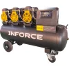 Безмасляный компрессор Inforce ISWC-100L/720D