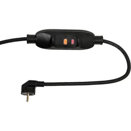 Cверлильная машина Gigant Professional