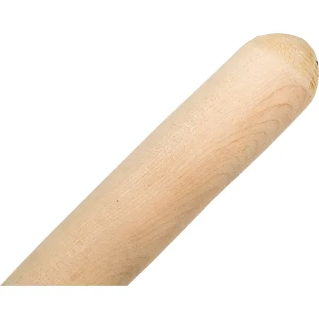 Штыковая усиленная лопата Gigant SH-13