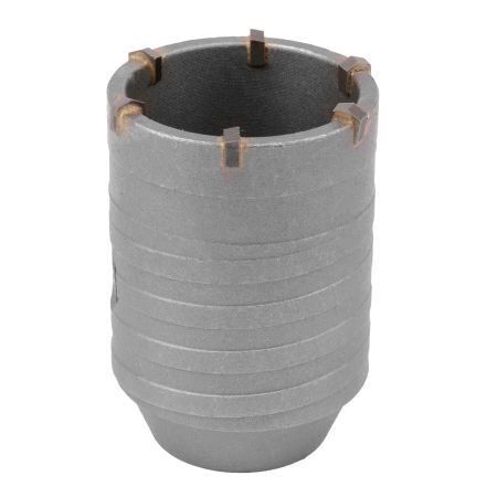Буровая коронка, M22 х 50 мм Matrix