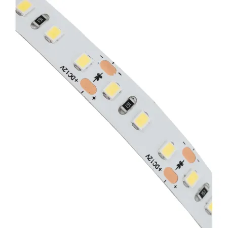 Светодиодная лента Gigant G-HW12V-10W-6500K