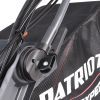 Газонокосилка бензиновая PATRIOT PT 54 AS